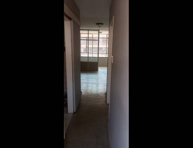 1 BEDROOM PROPERTY TO RENT IN MUCKLENEUK